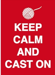 keep-calm-cast-on